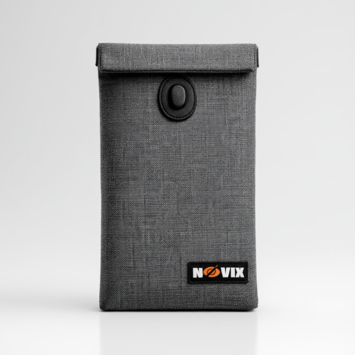 NOVIX™ Faraday Pro