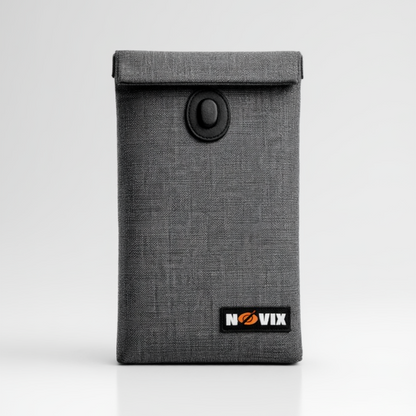 NOVIX™ Faraday Pro