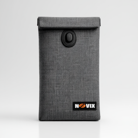 NOVIX™ Faraday Pro