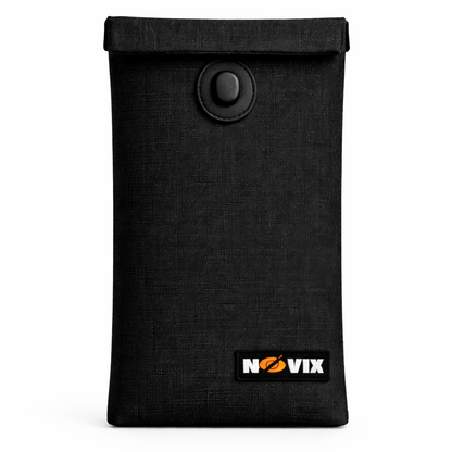 NOVIX™ Faraday Pro