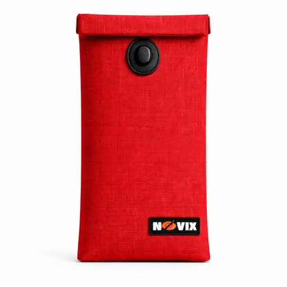 NOVIX™ Faraday Pro